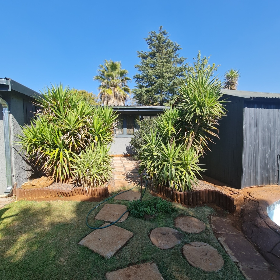 3 Bedroom Property for Sale in Sasolburg Ext 12 Free State